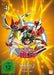 Yu-Gi-Oh! ARC-V - Staffel 2.2 - Episode 76-99 (5 DVDs)– JETZT KAUFEN BEI GLACIER GAMES .at
