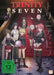 Trinity Seven - Episode 01-04 (Sammelschuber) (DVD)– JETZT KAUFEN BEI GLACIER GAMES .at