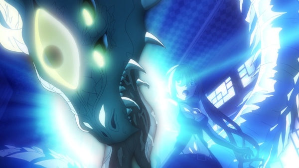 Trinity Seven - Episode 05-08 (DVD) – Bild 4– JETZT KAUFEN BEI GLACIER GAMES .at