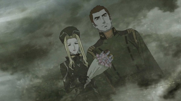 Star Blazers 2199 - Space Battleship Yamato - Volume 3 - Episode 12-16 (DVD) – Bild 4– JETZT KAUFEN BEI GLACIER GAMES .at