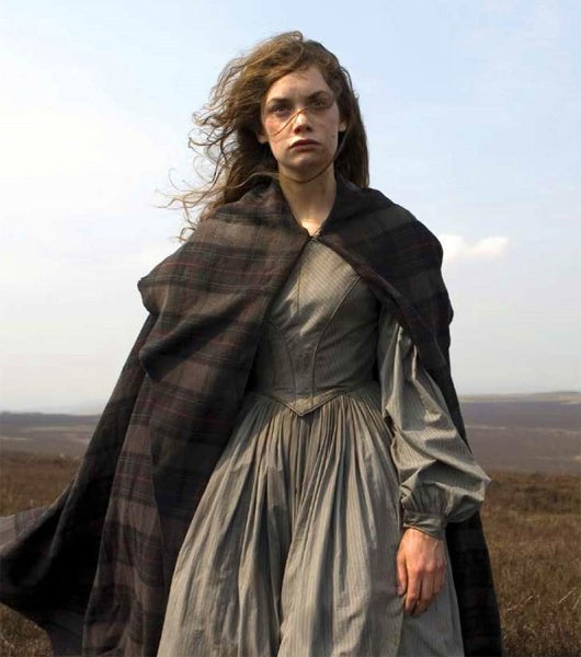 Jane Eyre (2006) - Charlotte Bronte Classics (2 DVDs)