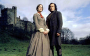 Jane Eyre (2006) - Charlotte Bronte Classics (2 DVDs) – Bild 4– JETZT KAUFEN BEI GLACIER GAMES .at