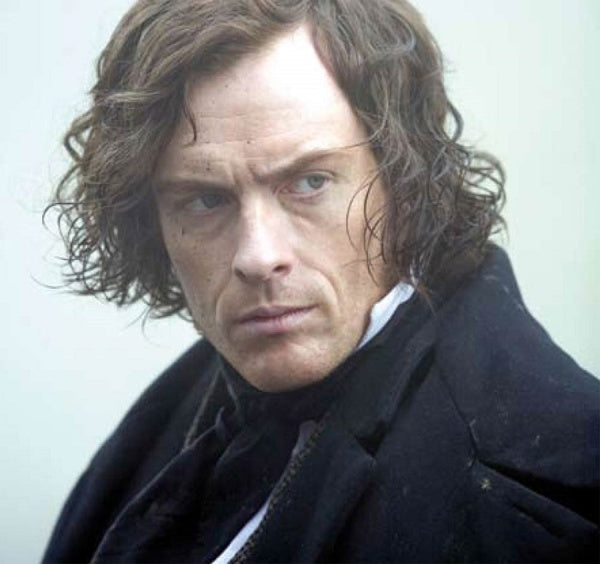 Jane Eyre (2006) - Charlotte Bronte Classics (2 DVDs)