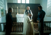 Jane Eyre (1983) - Charlotte Bronte (2 DVDs) – Bild 5– JETZT KAUFEN BEI GLACIER GAMES .at