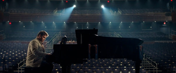 I can only imagine (DVD) – Bild 3– JETZT KAUFEN BEI GLACIER GAMES .at