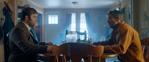 I can only imagine (DVD) – Bild 2– JETZT KAUFEN BEI GLACIER GAMES .at