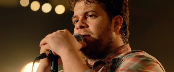 I can only imagine (Blu-ray) – Bild 4– JETZT KAUFEN BEI GLACIER GAMES .at