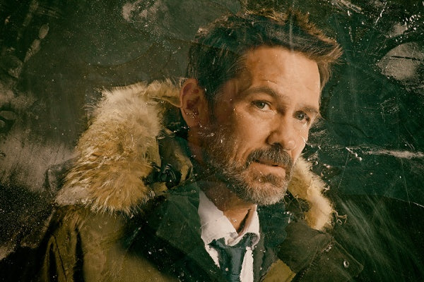 Cardinal - Die komplette erste Staffel (2 DVDs) – Bild 4– JETZT KAUFEN BEI GLACIER GAMES .at