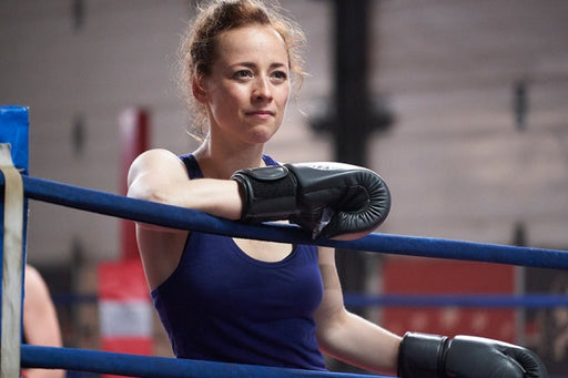 Cardinal - Die komplette zweite Staffel (2 DVDs) – Bild 2– JETZT KAUFEN BEI GLACIER GAMES .at