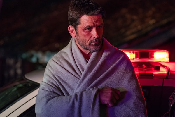 Cardinal - Die komplette zweite Staffel (2 Blu-rays) – Bild 5– JETZT KAUFEN BEI GLACIER GAMES .at