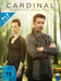 Cardinal - Die komplette zweite Staffel (2 Blu-rays)– JETZT KAUFEN BEI GLACIER GAMES .at