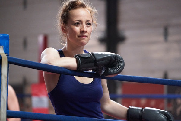 Cardinal - Die komplette zweite Staffel (2 Blu-rays) – Bild 2– JETZT KAUFEN BEI GLACIER GAMES .at