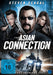 The Asian Connection (DVD)– JETZT KAUFEN BEI GLACIER GAMES .at