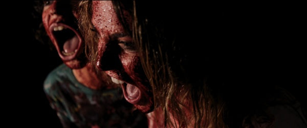 Mom & Dad (DVD) – Bild 3– JETZT KAUFEN BEI GLACIER GAMES .at