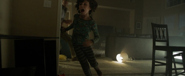 Mom & Dad (DVD) – Bild 2– JETZT KAUFEN BEI GLACIER GAMES .at