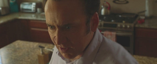 Mom & Dad (DVD) – Bild 4– JETZT KAUFEN BEI GLACIER GAMES .at