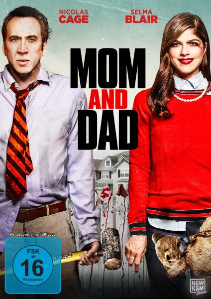 Mom & Dad (DVD)– JETZT KAUFEN BEI GLACIER GAMES .at