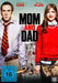 Mom & Dad (DVD)– JETZT KAUFEN BEI GLACIER GAMES .at