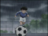 Captain Tsubasa - Super Kickers - Gesamtedition - Episode 01-52 (10 DVDs) – Bild 3– JETZT KAUFEN BEI GLACIER GAMES .at