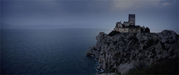 Henry II - Aufstand gegen den König (DVD) – Bild 2– JETZT KAUFEN BEI GLACIER GAMES .at