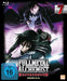 Fullmetal Alchemist: Brotherhood - Volume 7 - Folge 49-56 (Blu-ray)– JETZT KAUFEN BEI GLACIER GAMES .at