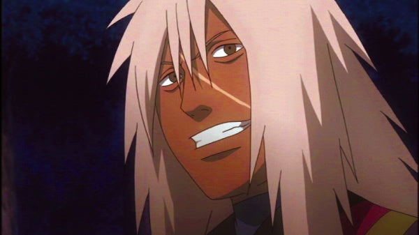 Naruto Shippuden - Die zwölf Ninjawächter - Staffel 03: Folge 274-291 (Blu-ray) – Bild 3– JETZT KAUFEN BEI GLACIER GAMES .at