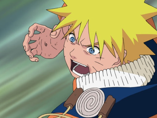 Naruto Shippuden - Die Zwei unsterblichen Akatsuki - Staffel 04: Folge 292-308 (Blu-ray)– JETZT KAUFEN BEI GLACIER GAMES .at