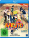 Naruto - Die Chunin-Auswahlprüfungen - Staffel 2: Folge 20-52 (Blu-ray)– JETZT KAUFEN BEI GLACIER GAMES .at