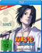 Naruto Shippuden - Die Suche nach Sasuke - Staffel 02: Folge 253-273 (Blu-ray)– JETZT KAUFEN BEI GLACIER GAMES .at