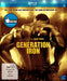Generation Iron (Blu-ray)– JETZT KAUFEN BEI GLACIER GAMES .at
