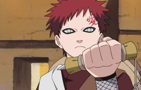 Naruto - Haruna und die Janin / Das Team Ongaeshi - Staffel 8 & 9: Folge 184-220…– JETZT KAUFEN BEI GLACIER GAMES .at