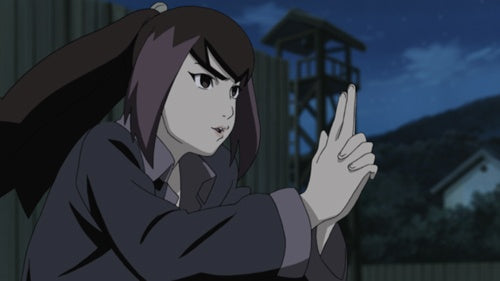 Naruto Shippuden - Der Rokubi taucht auf / Angriff auf Konoha - Staffel 07+08: Folge…– JETZT KAUFEN BEI GLACIER GAMES .at