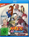 Naruto Shippuden - Das Treffen der fünf Kage - Staffel 10: Folge 417-442 (Blu-ray)– JETZT KAUFEN BEI GLACIER GAMES .at