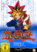 Yu-Gi-Oh! - Staffel 1.2: Episode 26-49 (5 DVDs)– JETZT KAUFEN BEI GLACIER GAMES .at