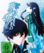 The Irregular at Magic High School - The Beginning - Volume 1: Episode 01-07 (Blu-ray)– JETZT KAUFEN BEI GLACIER GAMES .at