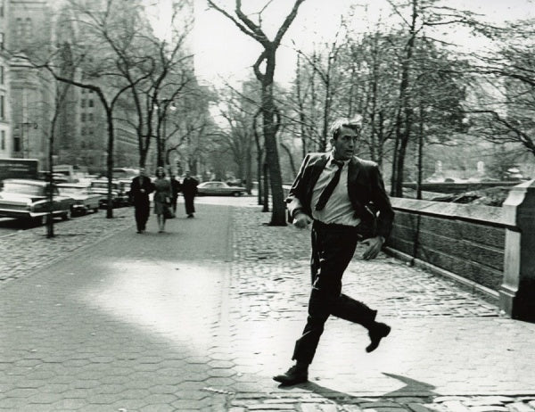 Die 27. Etage - Mirage KSM Klassiker (DVD) – Bild 3– JETZT KAUFEN BEI GLACIER GAMES .at