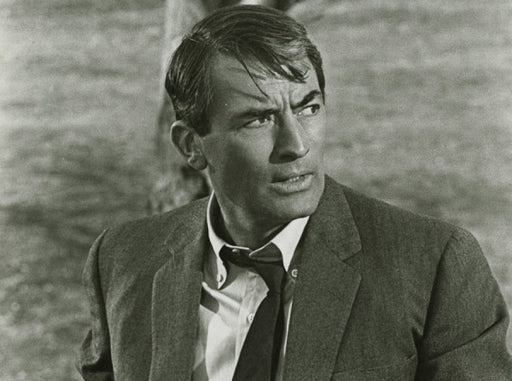 Die 27. Etage - Mirage KSM Klassiker (DVD) – Bild 2– JETZT KAUFEN BEI GLACIER GAMES .at