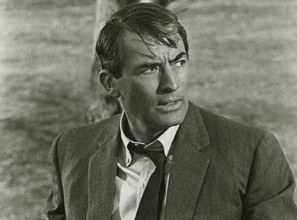 Die 27. Etage - Mirage KSM Klassiker (DVD) – Bild 2– JETZT KAUFEN BEI GLACIER GAMES .at