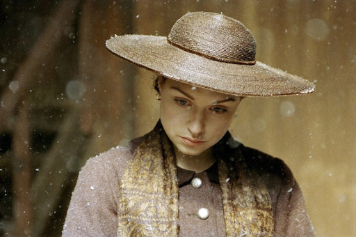 North & South (2004) - Elizabeth Gaskell Langfassung (2 DVDs) – Bild 2– JETZT KAUFEN BEI GLACIER GAMES .at