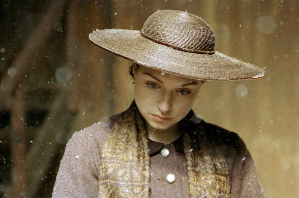 North & South (2004) - Elizabeth Gaskell Langfassung (2 DVDs) – Bild 2– JETZT KAUFEN BEI GLACIER GAMES .at