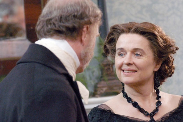 North & South (2004) - Elizabeth Gaskell Langfassung (2 DVDs) – Bild 5– JETZT KAUFEN BEI GLACIER GAMES .at