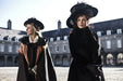 Love & Friendship - Jane Austen (DVD) – Bild 3– JETZT KAUFEN BEI GLACIER GAMES .at