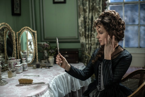 Love & Friendship - Jane Austen (DVD) – Bild 5– JETZT KAUFEN BEI GLACIER GAMES .at