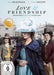 Love & Friendship - Jane Austen (DVD)– JETZT KAUFEN BEI GLACIER GAMES .at