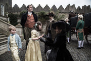 Love & Friendship - Jane Austen (Blu-ray) – Bild 4– JETZT KAUFEN BEI GLACIER GAMES .at