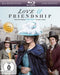 Love & Friendship - Jane Austen (Blu-ray)– JETZT KAUFEN BEI GLACIER GAMES .at
