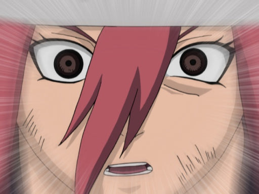 Naruto - Mission: Rettet Sasuke - Staffel 5: Folge 107-135 (5 DVDs) – Bild 2– JETZT KAUFEN BEI GLACIER GAMES .at