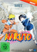 Naruto - Mission: Rettet Sasuke - Staffel 5: Folge 107-135 (5 DVDs)– JETZT KAUFEN BEI GLACIER GAMES .at