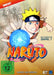 Naruto - Naruto auf Mission - Staffel 7: Folge 158-183 (4 DVDs)– JETZT KAUFEN BEI GLACIER GAMES .at