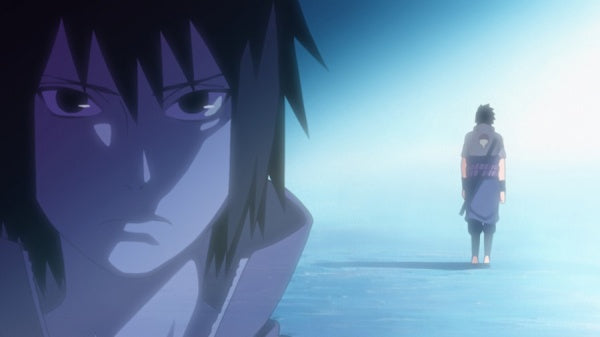 Naruto Shippuden - Der vierte große Shinobi Weltkrieg - Angreifer aus dem Jenseits …– JETZT KAUFEN BEI GLACIER GAMES .at